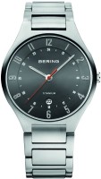 Photos - Wrist Watch BERING 11739-772 