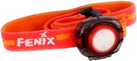 Photos - Flashlight Fenix HL05 