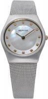 Photos - Wrist Watch BERING 11927-004 