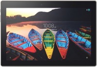 Photos - Tablet Lenovo IdeaTab 3 10 64 GB