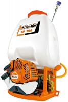 Photos - Garden Sprayer Oleo-Mac SP 126 