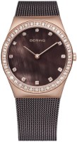 Photos - Wrist Watch BERING 12430-262 