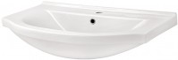 Photos - Bathroom Sink Santek Elbrus 80 1WH109653 800 mm