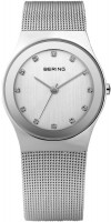 Photos - Wrist Watch BERING 12924-000 