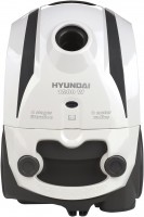 Photos - Vacuum Cleaner Hyundai VC 006 