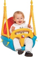 Photos - Swing / Rocking Chair Edu-Play SW-1422 