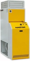 Photos - Industrial Space Heater Master BF 75 