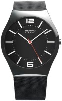 Photos - Wrist Watch BERING 32039-448 