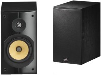 Photos - Speakers PSB Imagine XB 