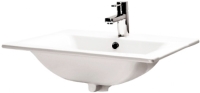 Photos - Bathroom Sink Roca Victoria 32799C 805 mm