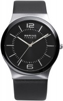 Photos - Wrist Watch BERING 32239-000 