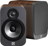 Speakers Q Acoustics 3020 