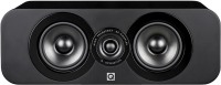 Photos - Speakers Q Acoustics 3090C 