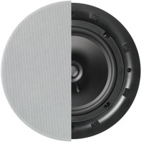 Photos - Speakers Q Acoustics QI80C 