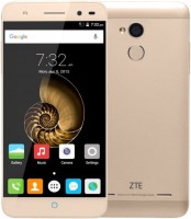 Photos - Mobile Phone ZTE Blade V7 Lite 16 GB / 2 GB