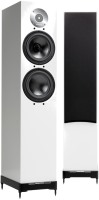 Photos - Speakers Spendor D7 