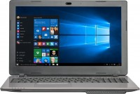 Photos - Laptop Medion Akoya E6239 (E6239-MD99452)