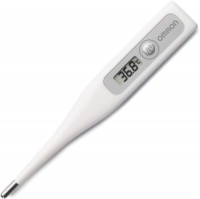Photos - Clinical Thermometer Omron Eco Temp Smart 