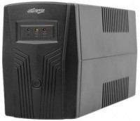 UPS EnerGenie EG-UPS-B850