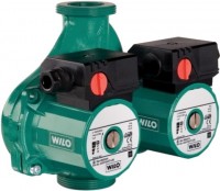 Photos - Circulation Pump Wilo Star-RSD 30/4 4 m