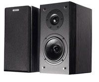 Photos - PC Speaker Edifier R1900TIII 