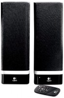 PC Speaker Logitech Z-5 