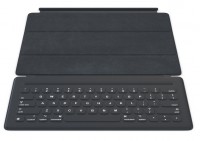 Photos - Keyboard Apple Smart Keyboard for iPad Pro 12.9" 