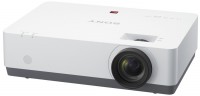 Photos - Projector Sony VPL-EW348 