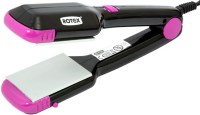 Photos - Hair Dryer Rotex RHC 370-N 