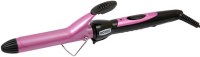 Photos - Hair Dryer Rotex RHC 430-C 