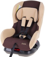 Photos - Car Seat Zlatek Galleon 