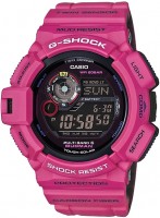 Photos - Wrist Watch Casio G-Shock GW-9300SR-4 