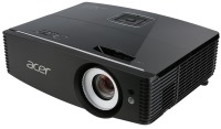 Photos - Projector Acer P6200S 