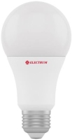 Photos - Light Bulb Electrum LED LS-11 10W 3000K E27 