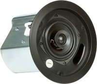 Speakers JBL Control 14C/T 