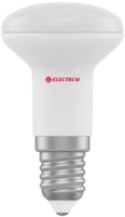 Photos - Light Bulb Electrum LED LR-5 4W 4000K E27 