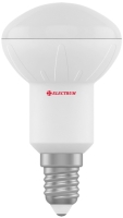 Photos - Light Bulb Electrum LED LR-7 6W 2700K E14 