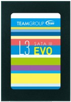 Photos - SSD Team Group L3 EVO T253LE960GTC103 960 GB basket
