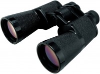 Photos - Binoculars / Monocular Kenko New Mirage 16x50 