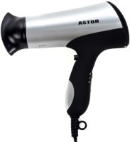 Photos - Hair Dryer Astor TC-9331 