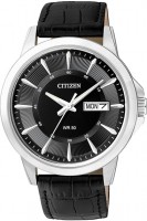 Photos - Wrist Watch Citizen BF2011-01EE 