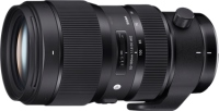 Camera Lens Sigma 50-100mm f/1.8 Art HSM DC 