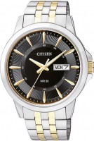 Photos - Wrist Watch Citizen BF2018-52EE 