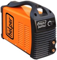 Photos - Welder ProfHelper DaVinci 185P