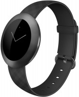 Photos - Smartwatches Honor Band B0 