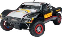 RC Car Traxxas Nitro Slayer Pro 4x4 1:10 