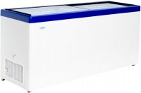 Photos - Freezer Snezh MLP 700 630 L