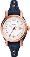 Photos - Wrist Watch FOSSIL ES3909 