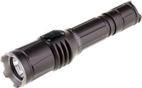 Photos - Flashlight FormOptik Pro FPR110 