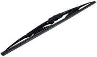 Photos - Windscreen Wiper Elegant Classic 14